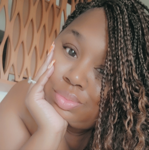 jasmin_nicole
